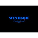 Windsor Travel Group