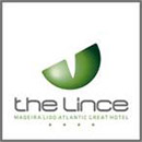 The Lince Madeira