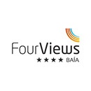 Four Views Baía
