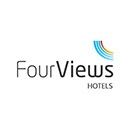 Four Views Monumental