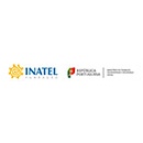 INATEL Flores