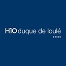 H10 Duque de Loulé Boutique Hotel