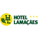 Hotel Lamaçães