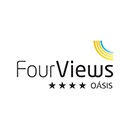 Four Views Oásis