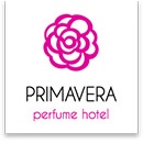 Primavera Perfume Hotel