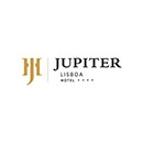Jupiter Lisboa Hotel