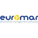 Euromar Travel