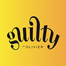 Guilty by Olivier