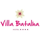 Hotel Villa Batalha