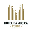 Hotel da Música