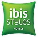 Ibis Styles Lisboa Embaixador