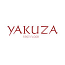 Yakuza First Floor