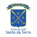 Santo da Serra Golf Club