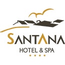 Santana Hotel & SPA