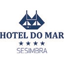 Hotel do Mar