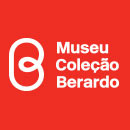 Coleção Berardo Museum