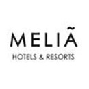 Meliã Ria Hotel & Spa