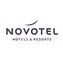 Novotel Lisboa