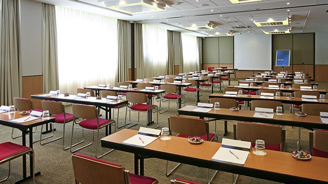 Novotel Lisboa