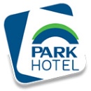 Park Hotel Porto Aeroporto 