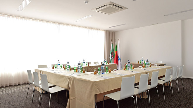 Algarve Race Hotel & Resort