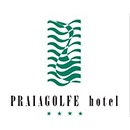 PraiaGolfe Hotel