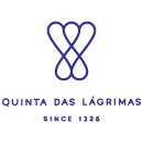 Quinta das Lágrimas