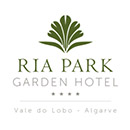 Ria Park Garden Hotel