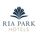 Ria Park Garden Hotel