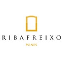 Ribafreixo Wines