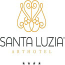Santa Luzia ArtHotel