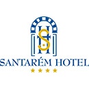 Santarém Hotel