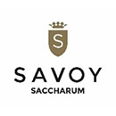 Savoy Saccharum Resort & Spa