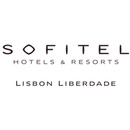 Sofitel Lisbon Liberdade