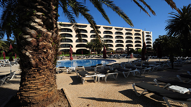 Vila Galé Cascais