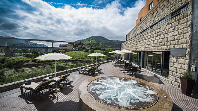 Vila Galé Collection Douro