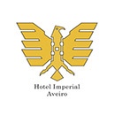 Hotel Imperial