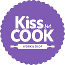 Kiss the Cook