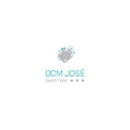 Dom José Beach Hotel