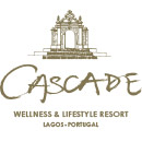 Cascade Wellness & Lifestyle Resort