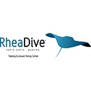 Rhea Dive