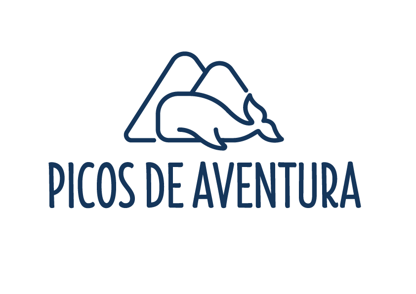 Picos de Aventura 