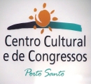 Centro Cultural e de Congressos do Porto Santo