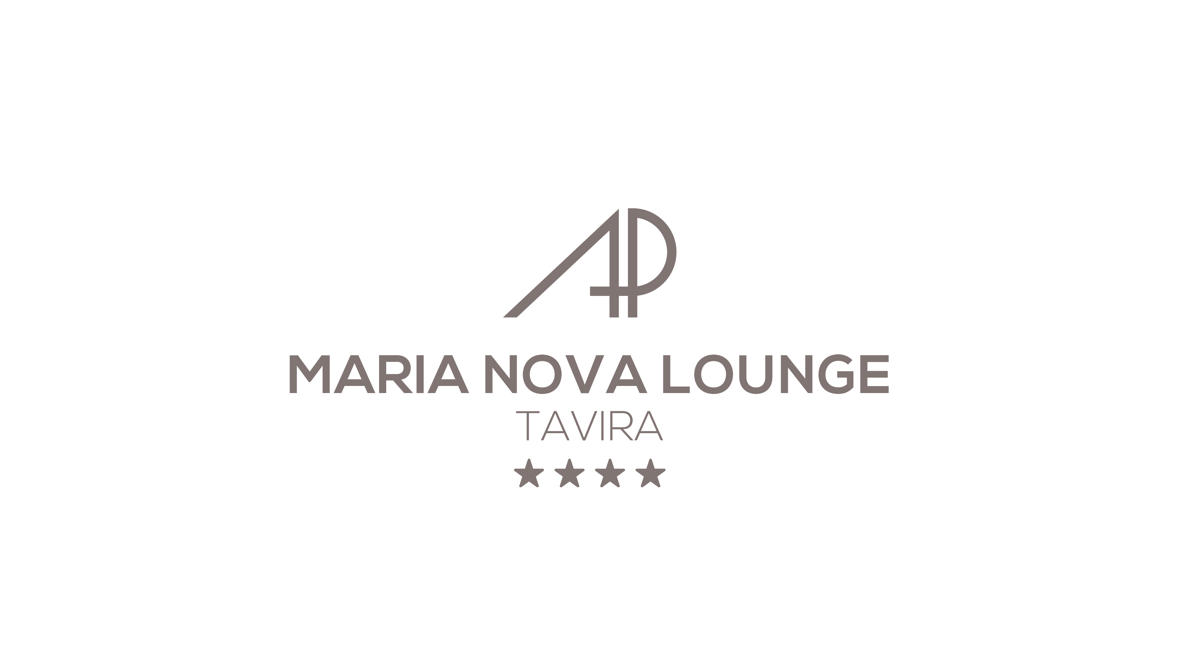 AP Maria Nova Lounge Hotel