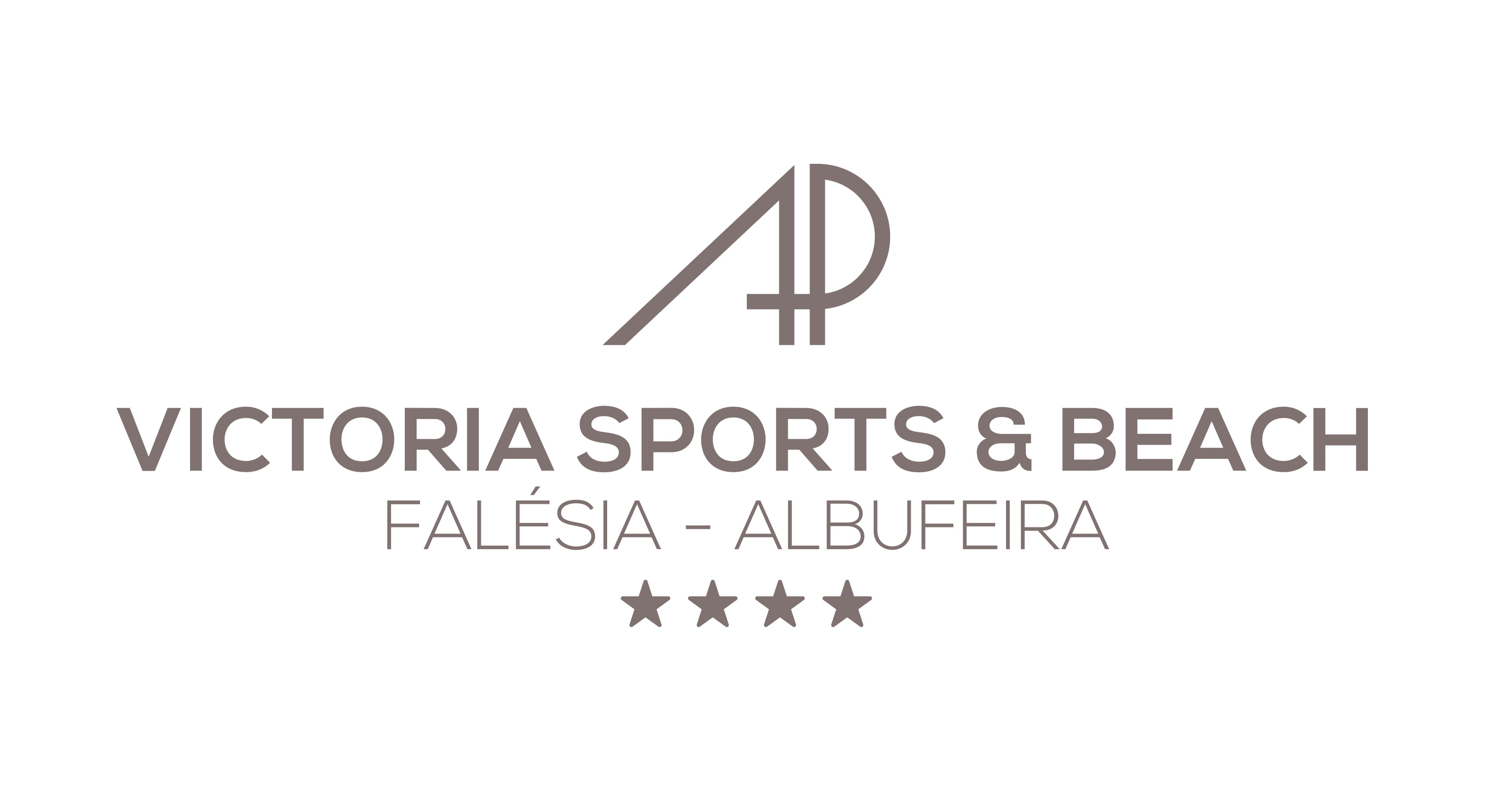 AP Victoria Sports & Beach