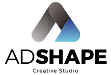 Ad Shape - Comunicação e Imagem Unip. Lda. 
