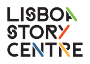 Lisboa Story Centre