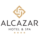 Alcazar Hotel & SPA 