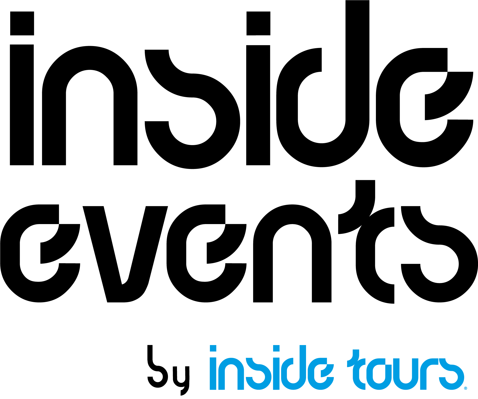 Inside Events