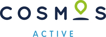 Cosmos Active